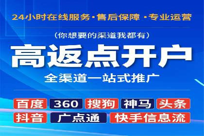 SEM竞价案例分析：提升广告投放效果